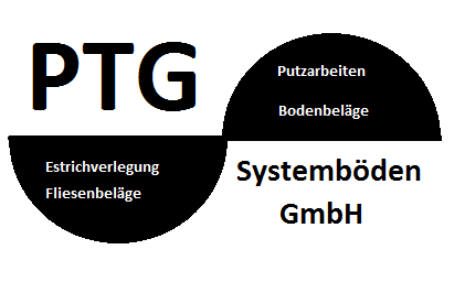 PTG Systemböden GmbH